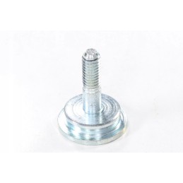 Gy6 wangye 4t 50 tensioning skate screw
