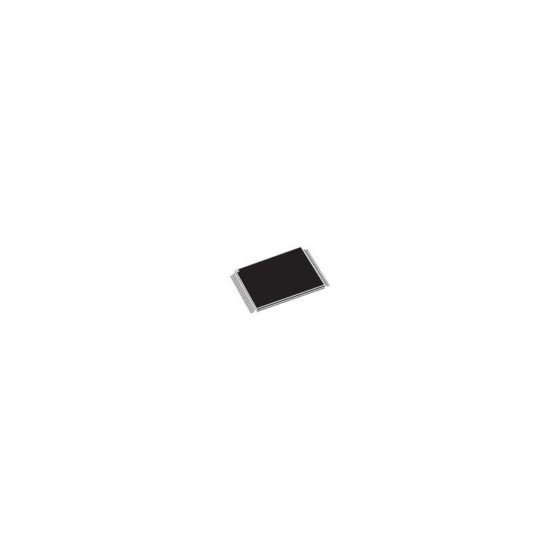 1 pcs : S34ML08G201TFI000 - NAND Flash 8G, 3V, 25ns NAND Flash