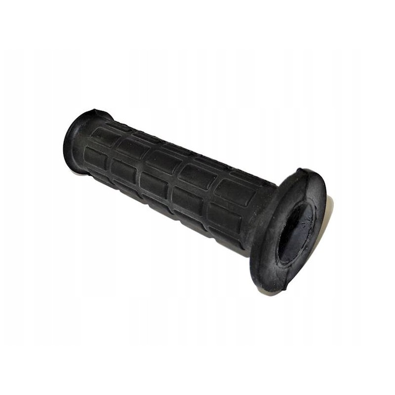 Grip rubber handlebar atv
