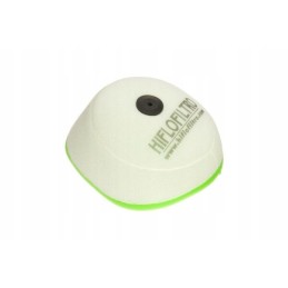 Air filter moto honda crf ktm dxc egs