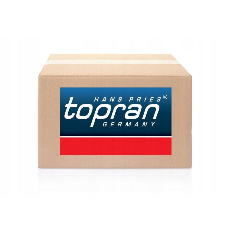 SW switch, opel corsa 91 93