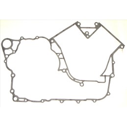 Cf moto 800 crankcase seal