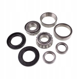 Rear swingarm bearing for ATV Bashan BS250S 5 Quad