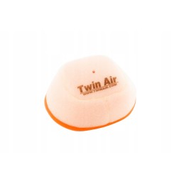 Twin air air filter amaha breeze 125 1998 2004 grizzly 125 2005