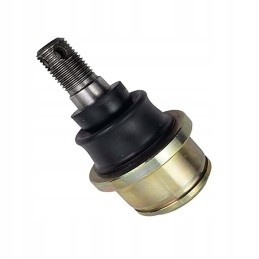 Odes Pathcross lower wishbone pin 10401180000 tip