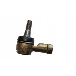 Steering rod end sym quadlander 200 right
