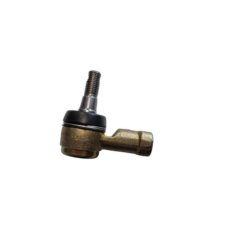 Steering rod end sym quadlander 200 right