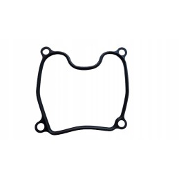 Valve cover gasket sym quadrider 600