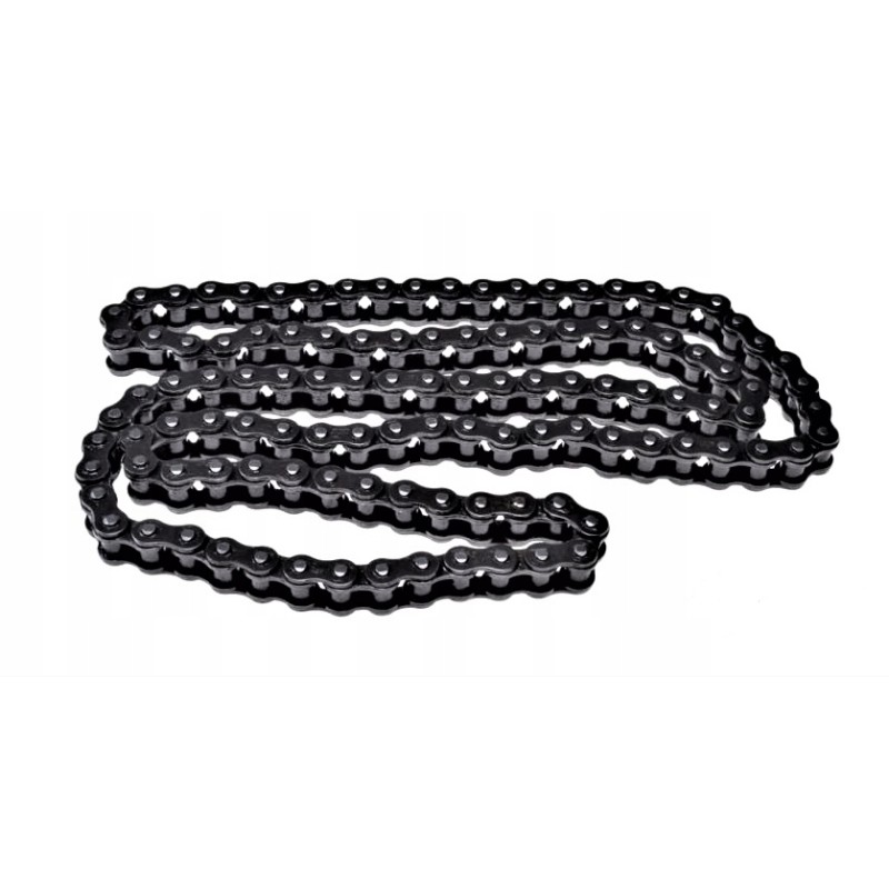 ATV drive chain 104 links 70 110 125
