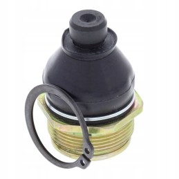 Lower wishbone ball joint for Kawasaki Kef