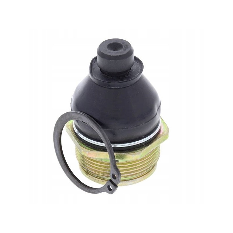 Lower wishbone ball joint for Kawasaki Kef