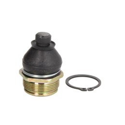 Lower wishbone ball joint for Kawasaki Kef