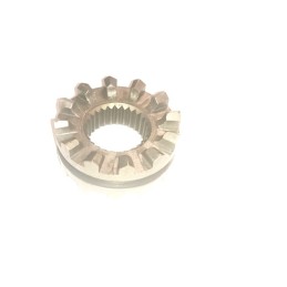 Linhai cf moto 260 300 reduction gear