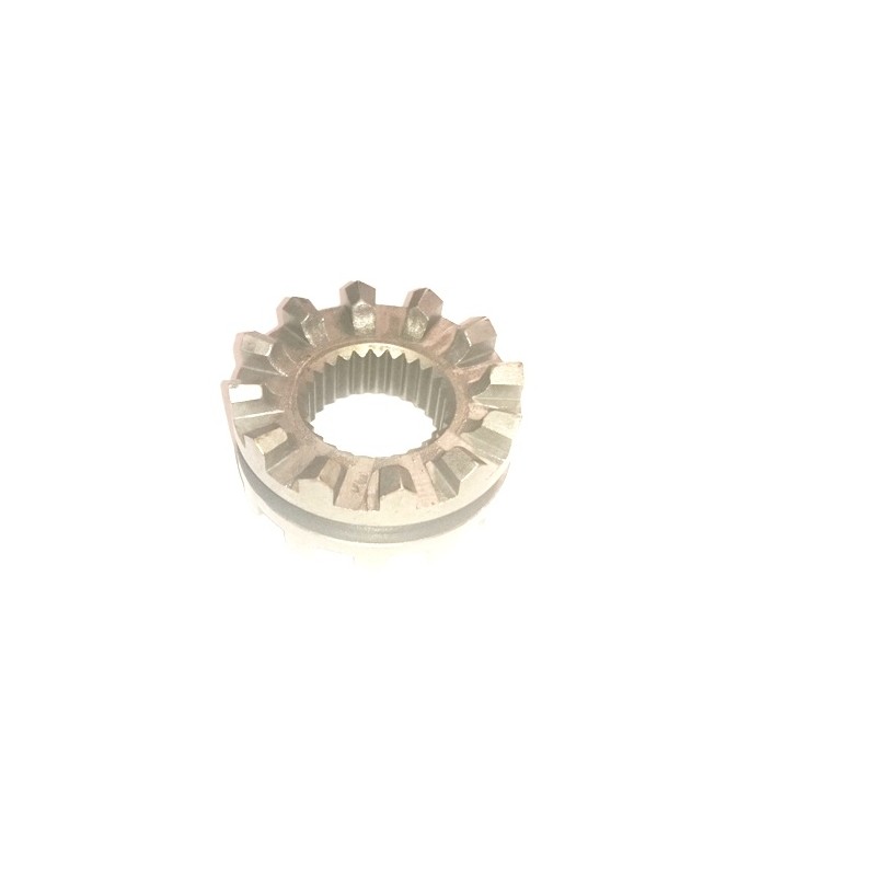 Linhai cf moto 260 300 reduction gear