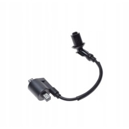 Ignition coil quad shineray atv 150