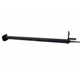 Steering column steering shaft quad 250 300