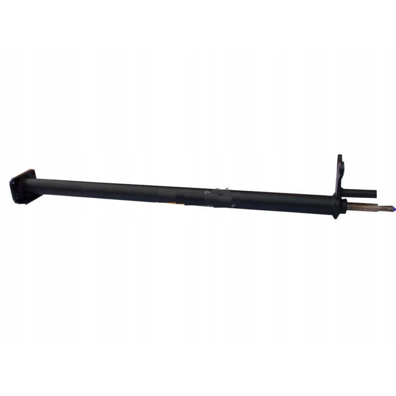 Steering column steering shaft quad 250 300