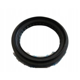 Rear differential seal cfmoto 500 x5 35619