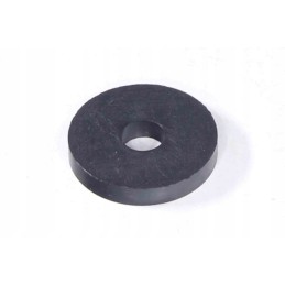 Alaska ATV spacer 300 din