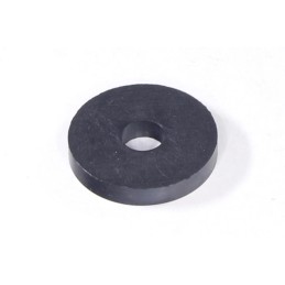 Alaska ATV spacer 300 din