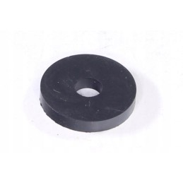 Alaska ATV spacer 300 din