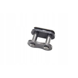 Chain link 428h choho, pack of 10 pcs