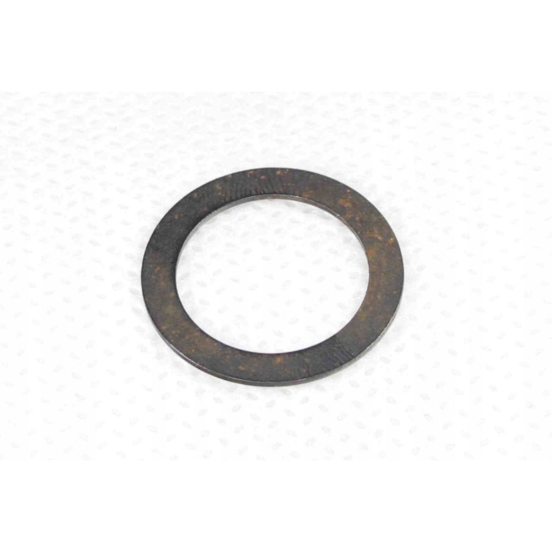 Washer 17x23 gy6 125 wangye 125 engine