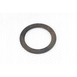 Washer 17x23 gy6 125 wangye 125 engine