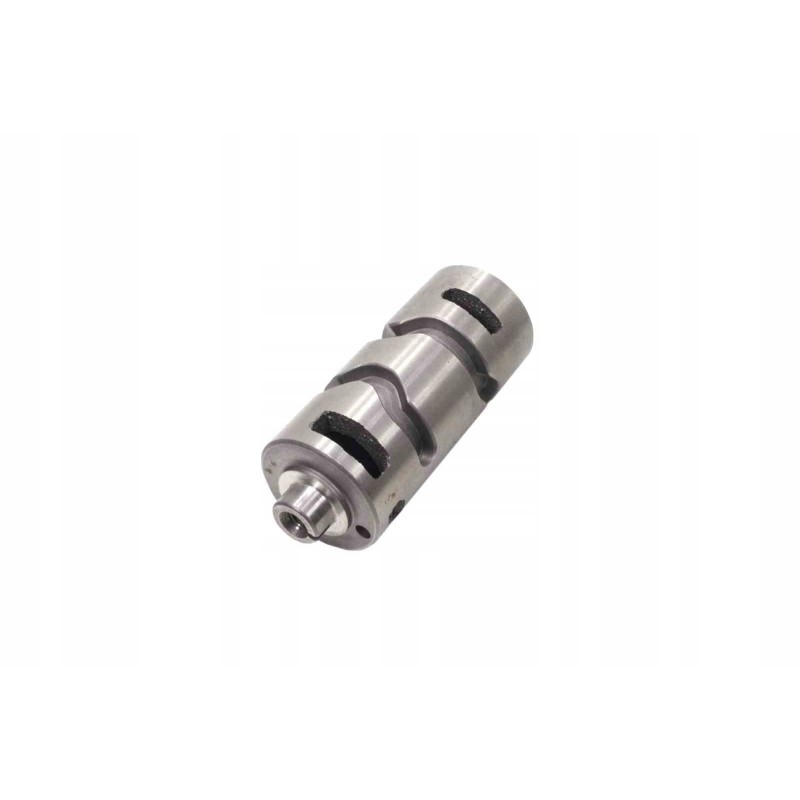 Gear selector drum roller atv 70 110