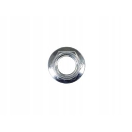 Swingarm axle nut m14 atv 150 fuxin