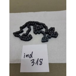 Chain for a mini quad