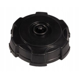 ATV Quad fuel tank cap 70mm