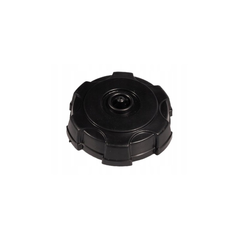 ATV Quad fuel tank cap 70mm