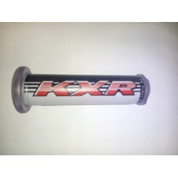 Harri s sale shifters 01698 kxr quad kxr 120 mm 22 mm without hole wheel