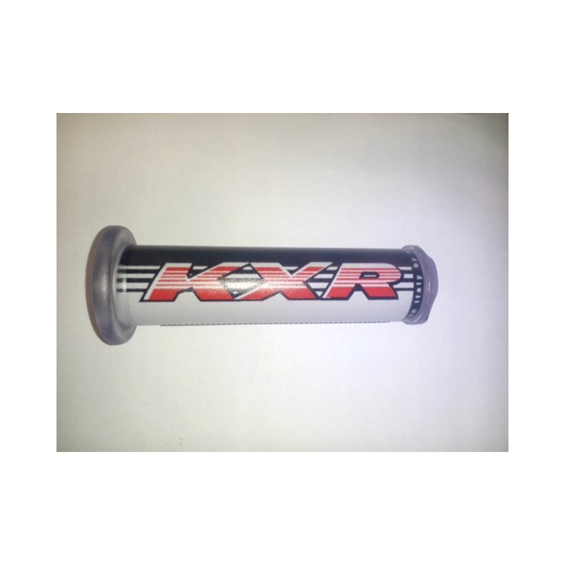 Harri s sale shifters 01698 kxr quad kxr 120 mm 22 mm without hole wheel