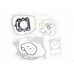 Seal atv kayo 250 lc set large