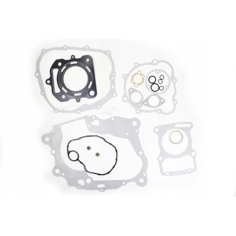 Seal atv kayo 250 lc set large