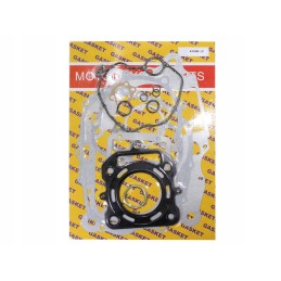 Seal atv kayo 250 lc set large