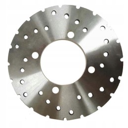Linhai 260 300 front brake disc