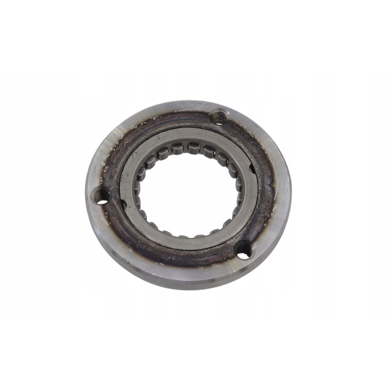 Bendix starter clutch for quad atv 200 250