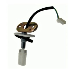 Fuel level sensor quad atv bashan 200 250