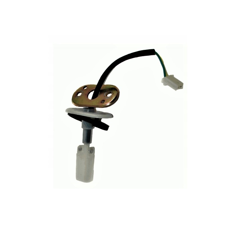 Fuel level sensor quad atv bashan 200 250