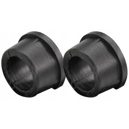 2x bushing arm bushing ATV Quad 50 70 110 125