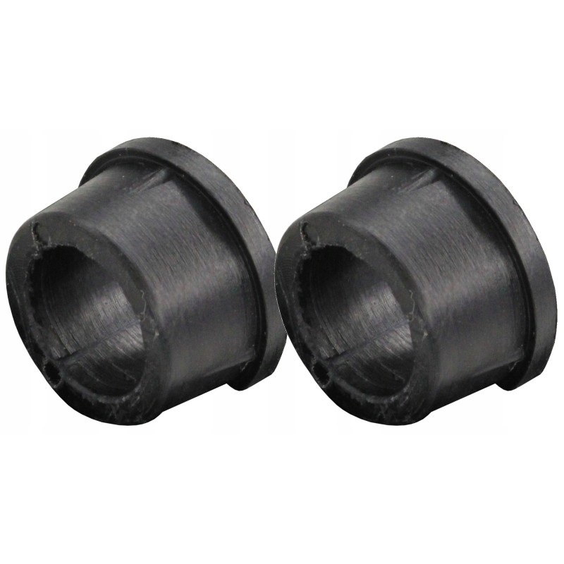2x bushing arm bushing ATV Quad 50 70 110 125