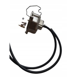 Float chamber sym quad 250 can am ds250 tgb