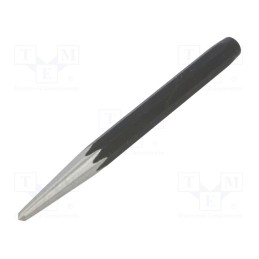 1 pcs x KING TONY - 76104-05 - Centre punch