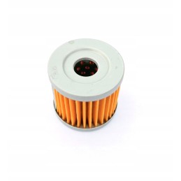 Oil filter insert quad atv loncin 250 lc170fmm