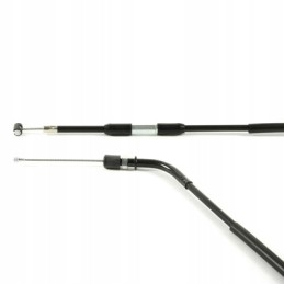 Prox clutch cable honda crf 450r 15 16 45 2133 oem 22870 men a90