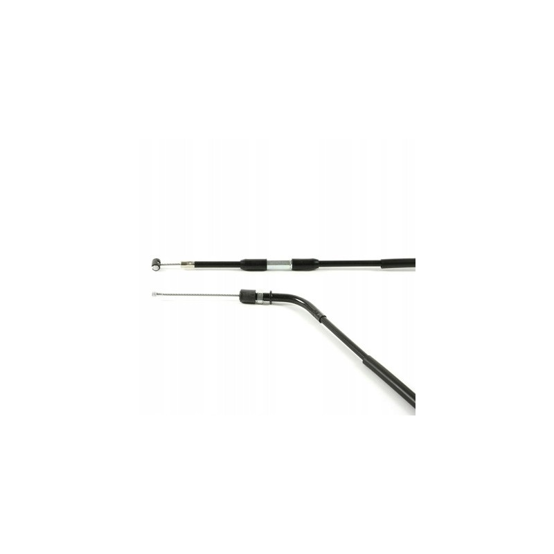 Prox clutch cable honda crf 450r 15 16 45 2133 oem 22870 men a90
