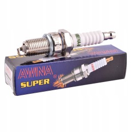 Spark plug dpr8ena yamaha kawasaki ktm ngk